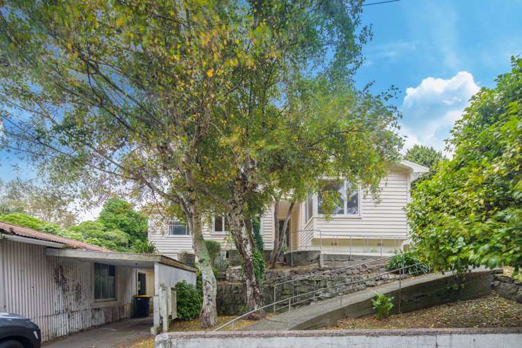 52 Khandallah Road Ngaio_0