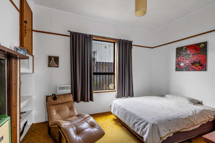 7 Utuhia Place Ohakune_12