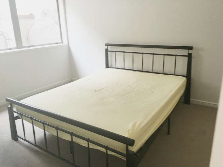 2i/1 Emily Place Auckland Central_4