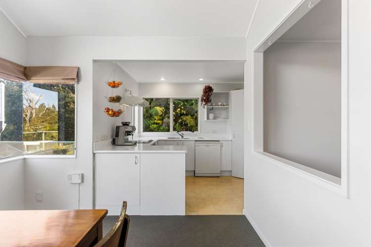 2/32 Church Street Northcote Point_5