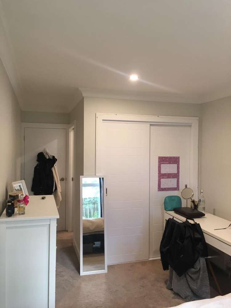 B/87 Kelburn Parade Kelburn_7