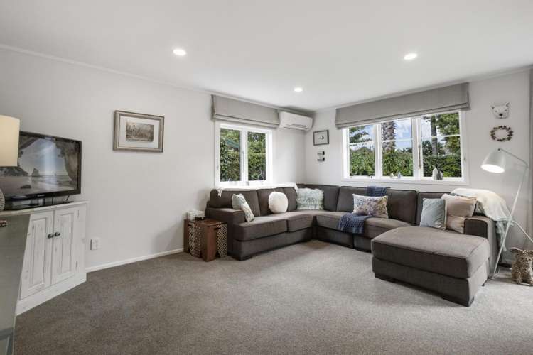 48a King Street Cambridge_6