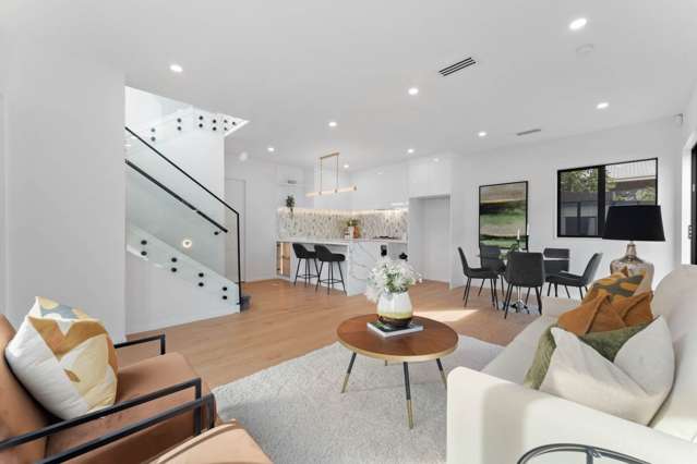 Lot 3/10 Mira Place Windsor Park_4