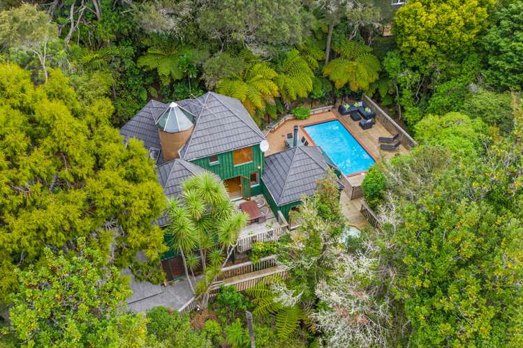 2 Glenbush Place Birkenhead_12