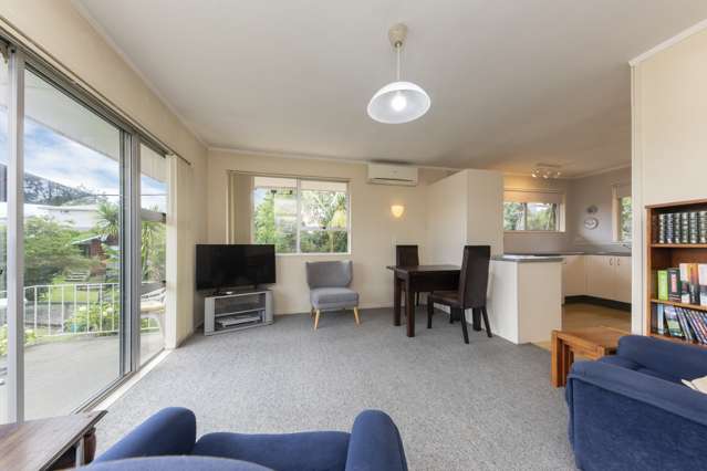 1/57 Fruitvale Road New Lynn_4