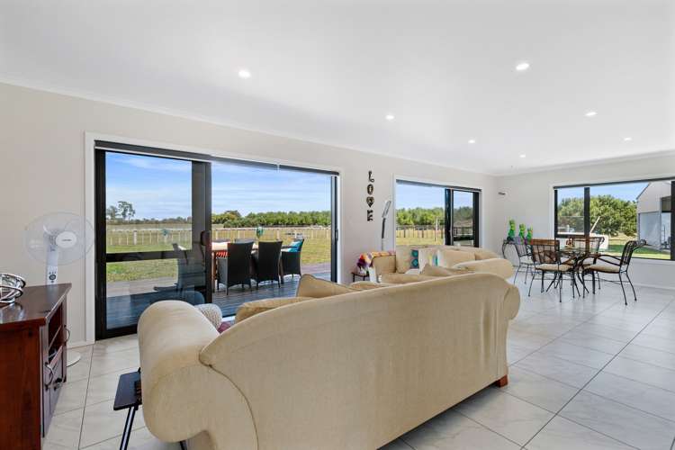 165d Schollum Road Eureka_8