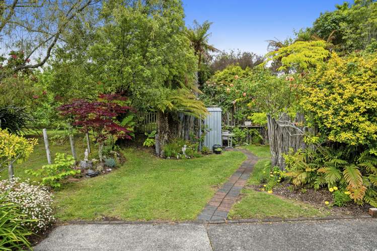 25 Rangimoana Avenue Motuoapa_14