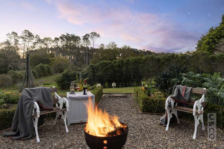 127a Access Road Kumeu_34