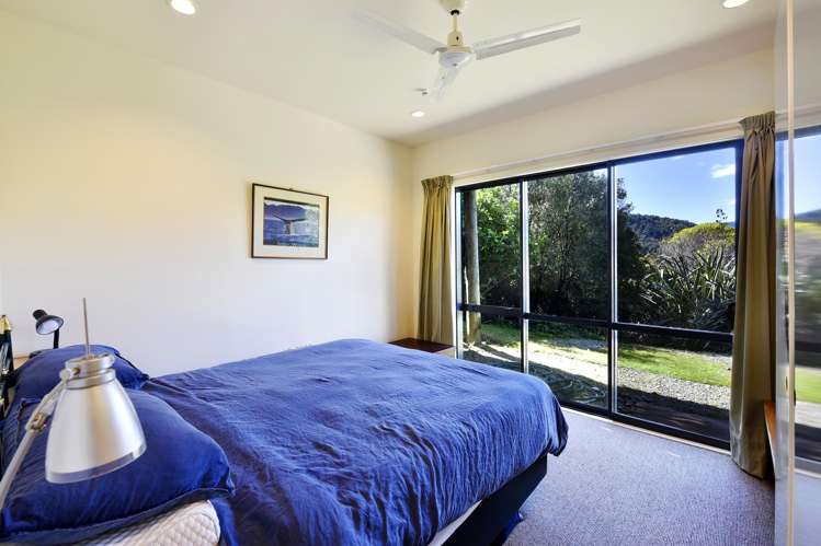 20 Worlds End Road, Tennyson Inlet Marlborough Sounds_24