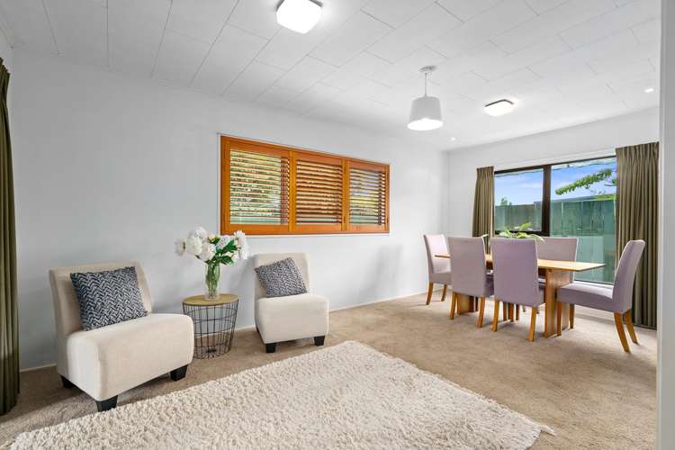 4 Buckland Place Cambridge_10