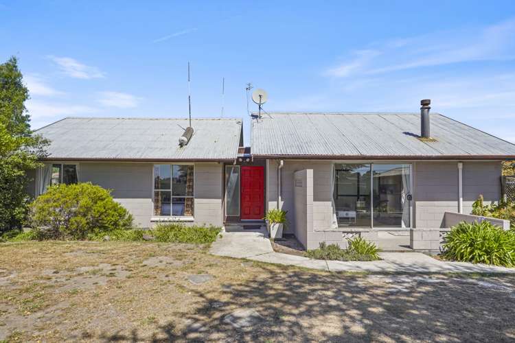 4 Takapu Place Bromley_16