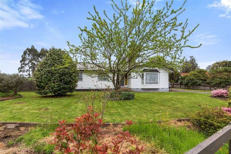 39 Kokiri Street Ngongotaha_10