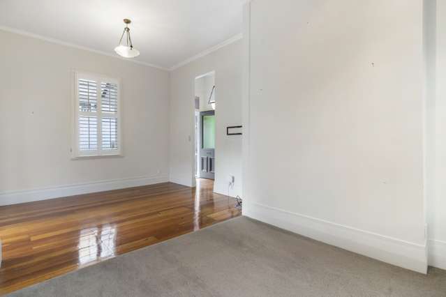 19 Costley Street Freemans Bay_2