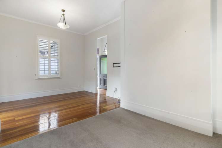 19 Costley Street Freemans Bay_2