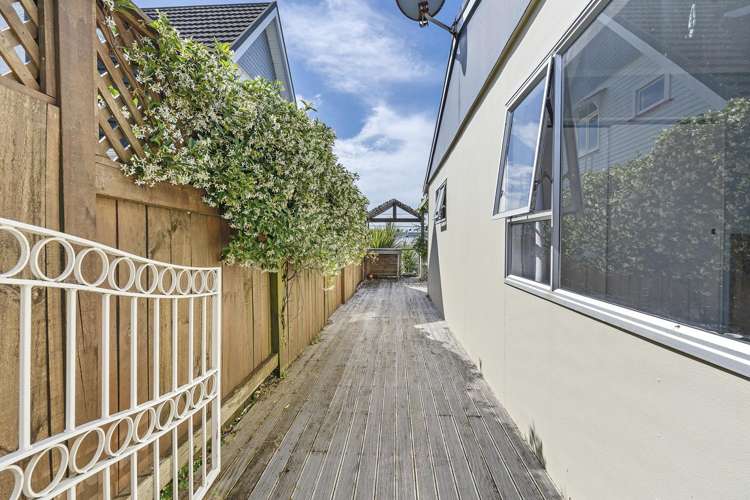 14 Rainsford Street Moturoa_18