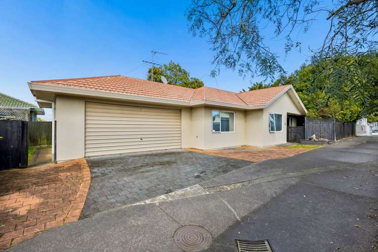 15B Waitangi Road_0