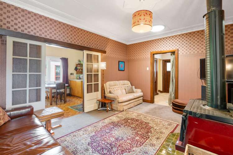 94 Signal Hill Road Opoho_8