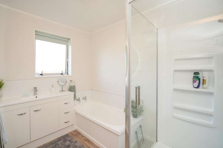 9 Gretna Street Heidelberg_15