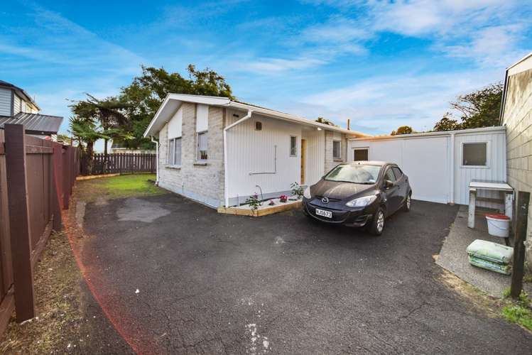 1/30 Reagan Road Manukau_9