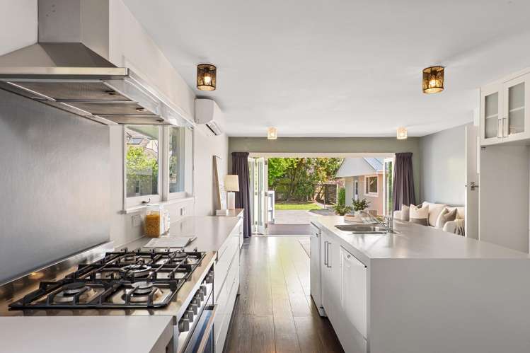 223 Memorial Avenue Burnside_8