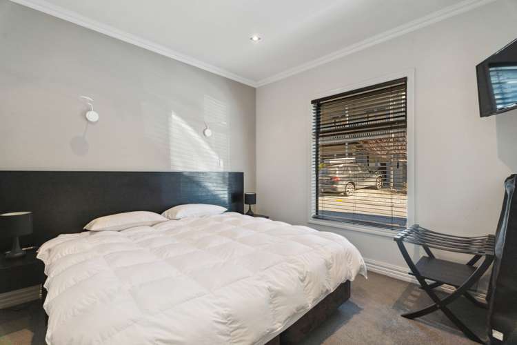 Apt 4,2326 Cardrona Valley Road Cardrona_11