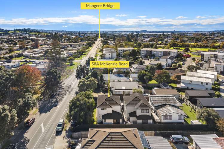 58A McKenzie Road Mangere Bridge_15