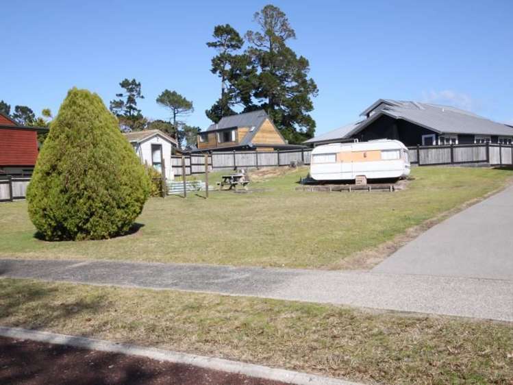 19 Golden Hills Drive Pauanui_6