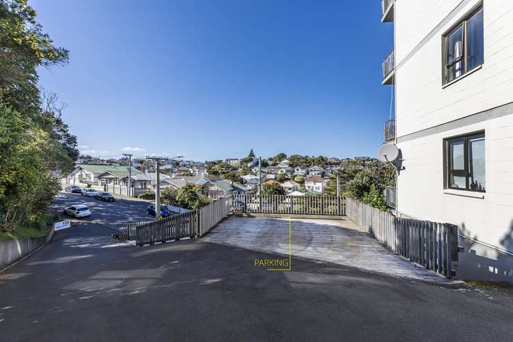 2/138 Hataitai Road Hataitai_8