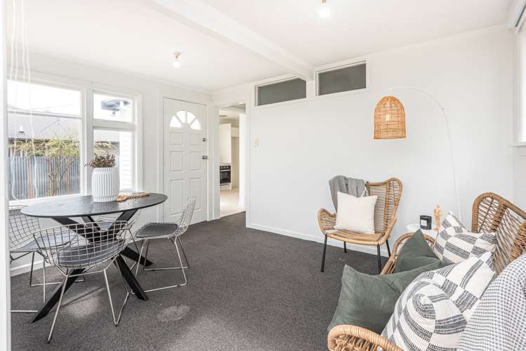 98 Tedder Avenue North New Brighton_9