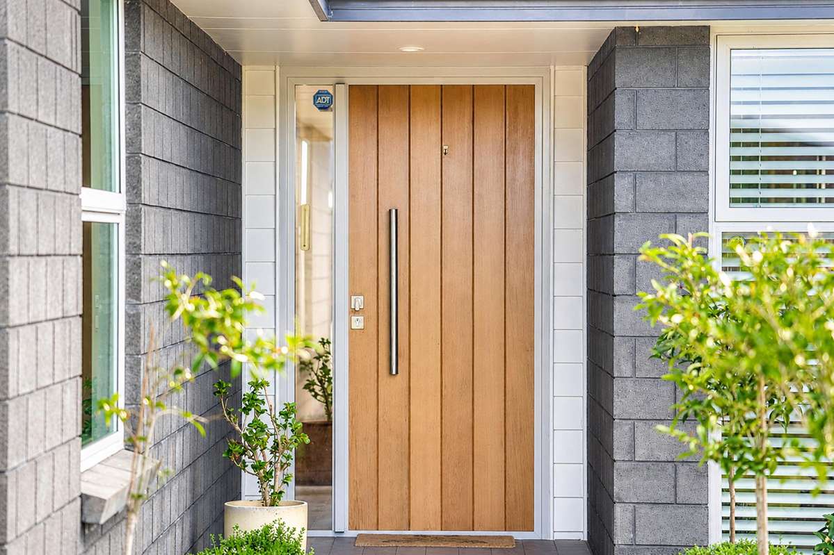 37 Harding Drive_5