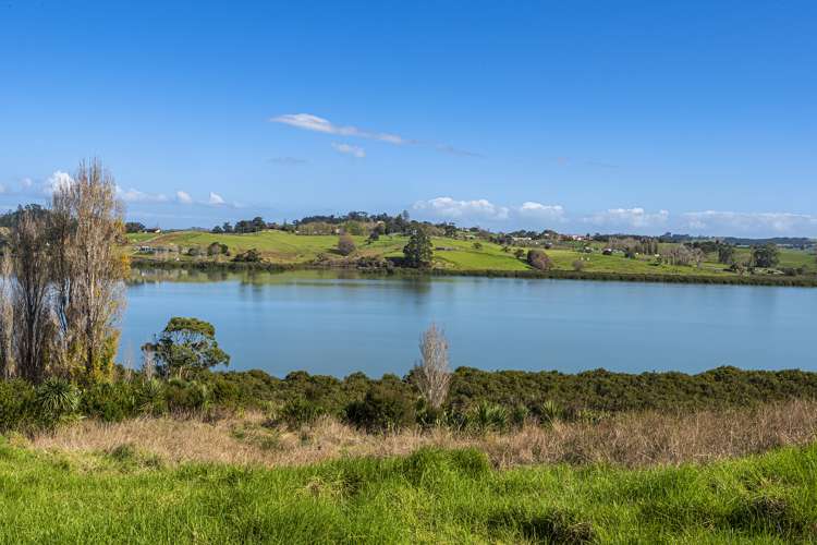 228 Petley Road Paparoa_25