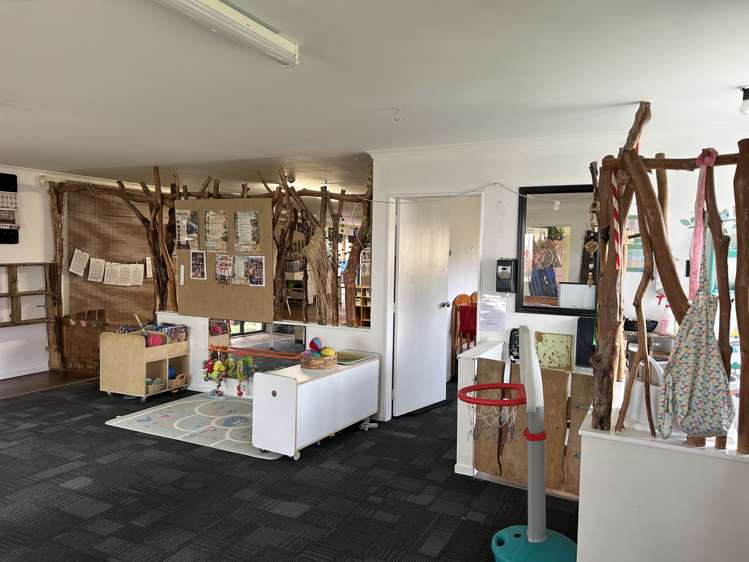 6 Patetere Street Tirau_5