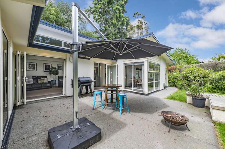 1315B Courtenay Road Kirwee_24