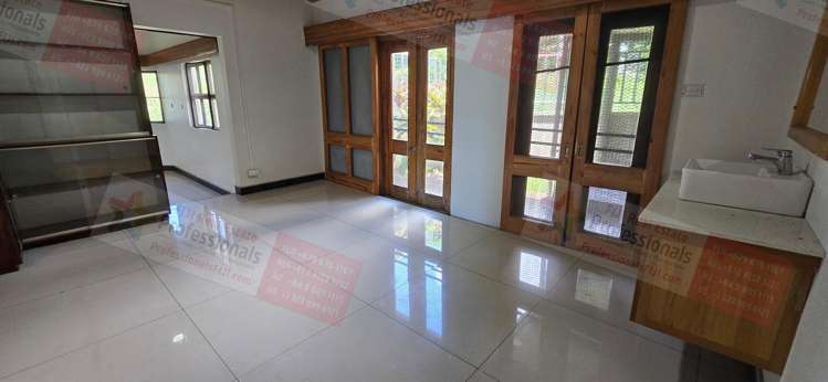 Address withheld Lautoka_28