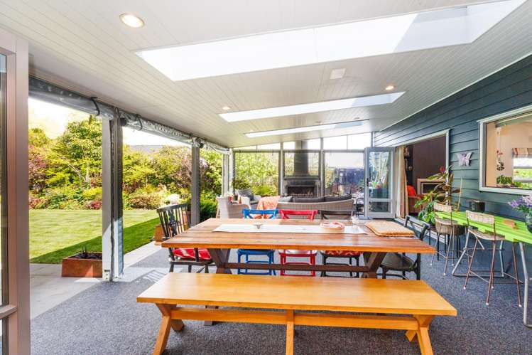 129a Port Street East Feilding_15