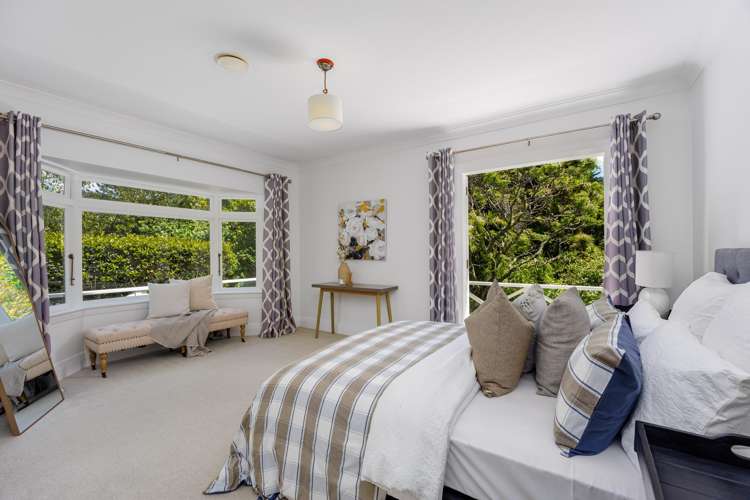 184 Goatley Road Warkworth_9