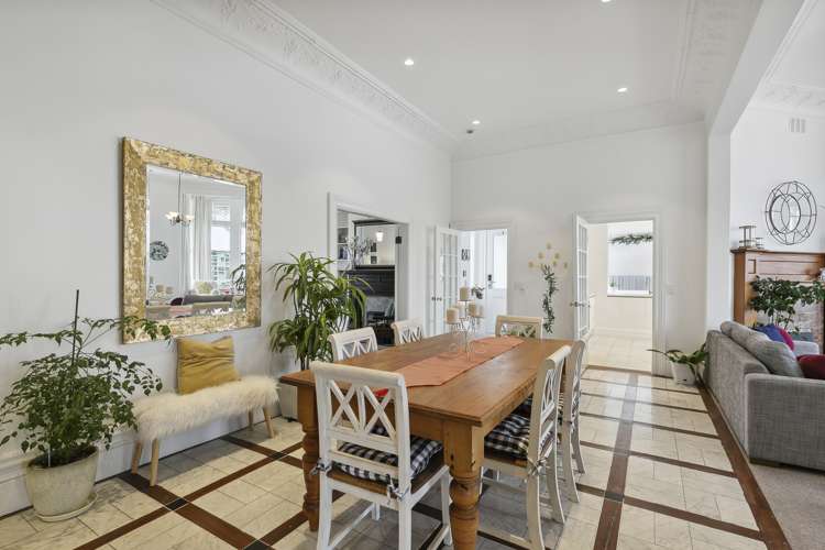 2/219 The Terrace Wellington Central_7