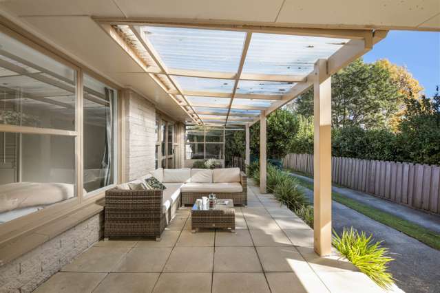 92 Battys Road Yelverton_4