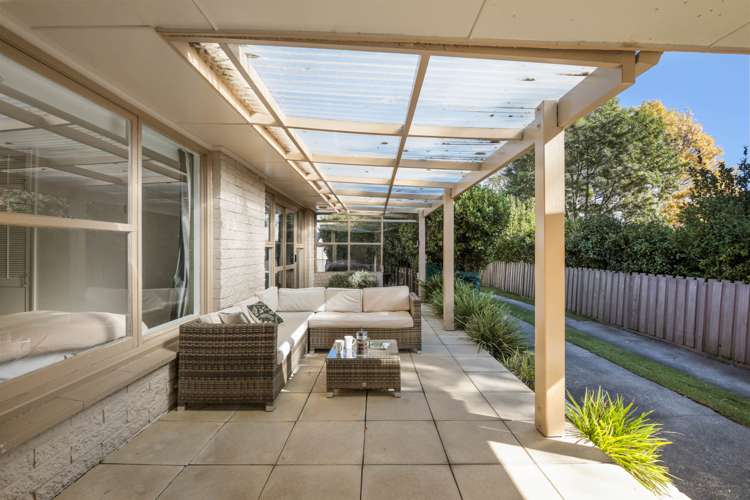 92 Battys Road Yelverton_3