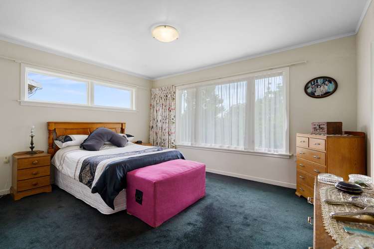 45 Wordsworth Street Leamington_14