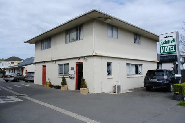 118-124 Sherborne Street St. Albans_3