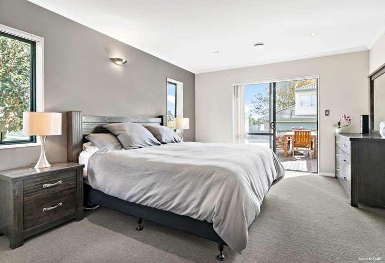 8B Cambourne Road Papatoetoe_5