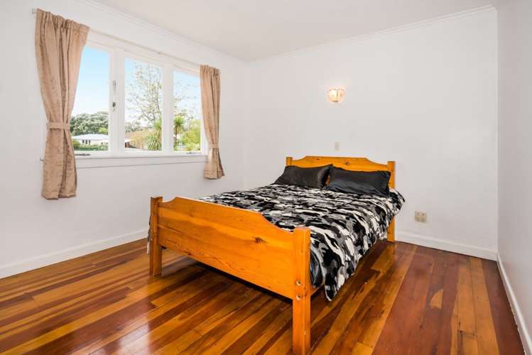 1/103 Nile Road Milford_7