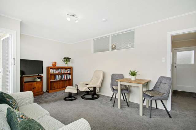 3/44 Britannia Street Petone_4