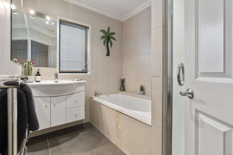 6 Brampton Road Snells Beach_14