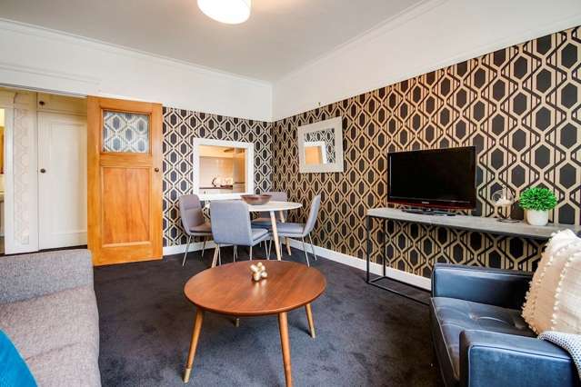 44/66-70 Emily Place 10015_3