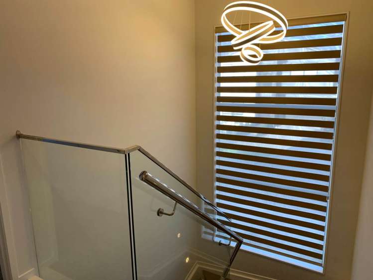 34 Silvereye Road Hobsonville_13