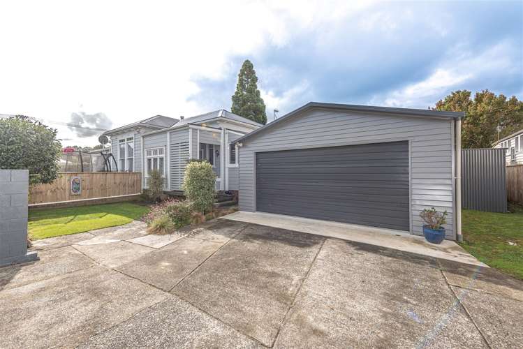 99 Glasgow Street Wanganui Central_17