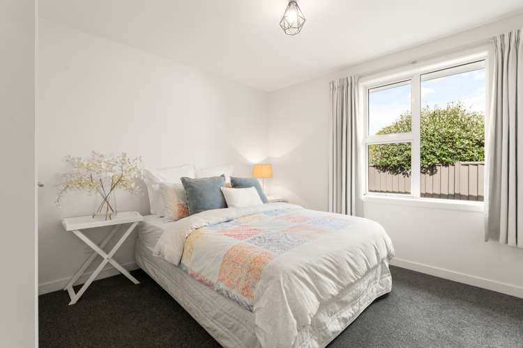 20 Thames Street Mosgiel_11