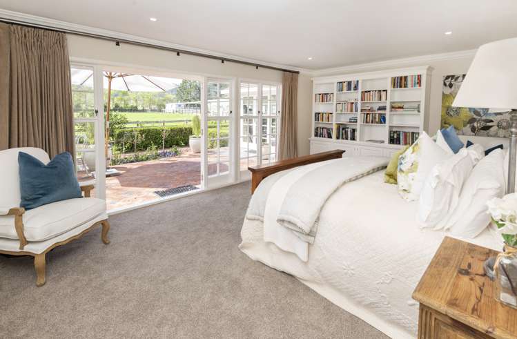 273 Tourist Road Clevedon_9